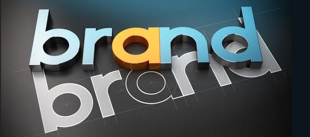 Brands